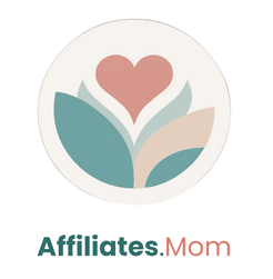 Affiliates.mom