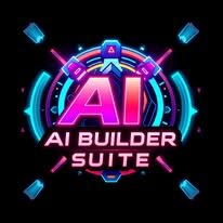 AI Builder Suite
