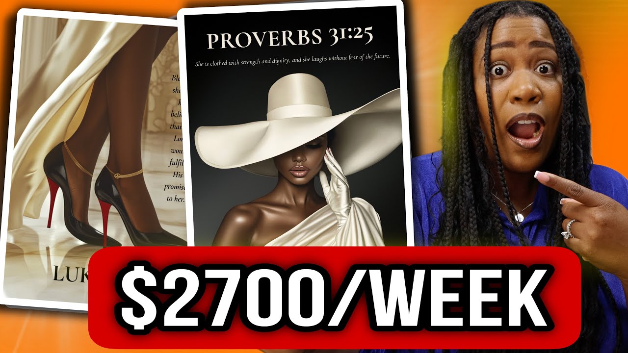 This Christian Online Business Is Helping Women Build Income From Home