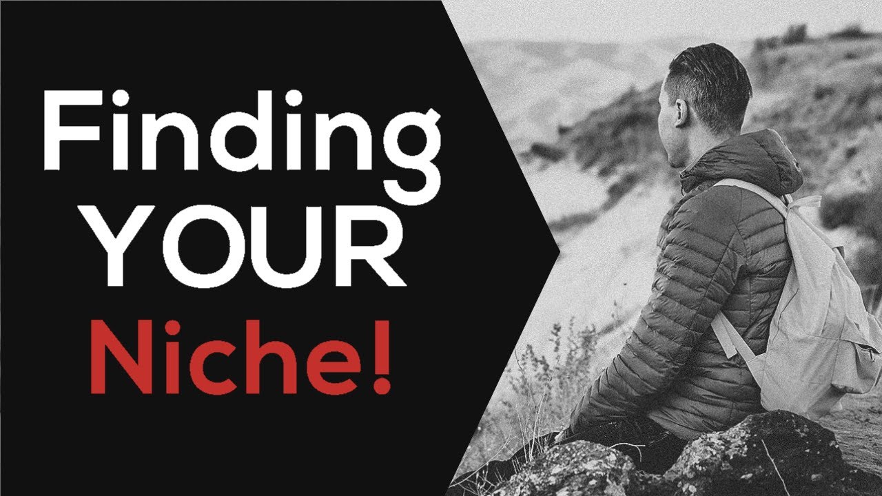 Niche Affiliate Review Blog Site Creation Tutorial Training [Part 2: Niche Research]