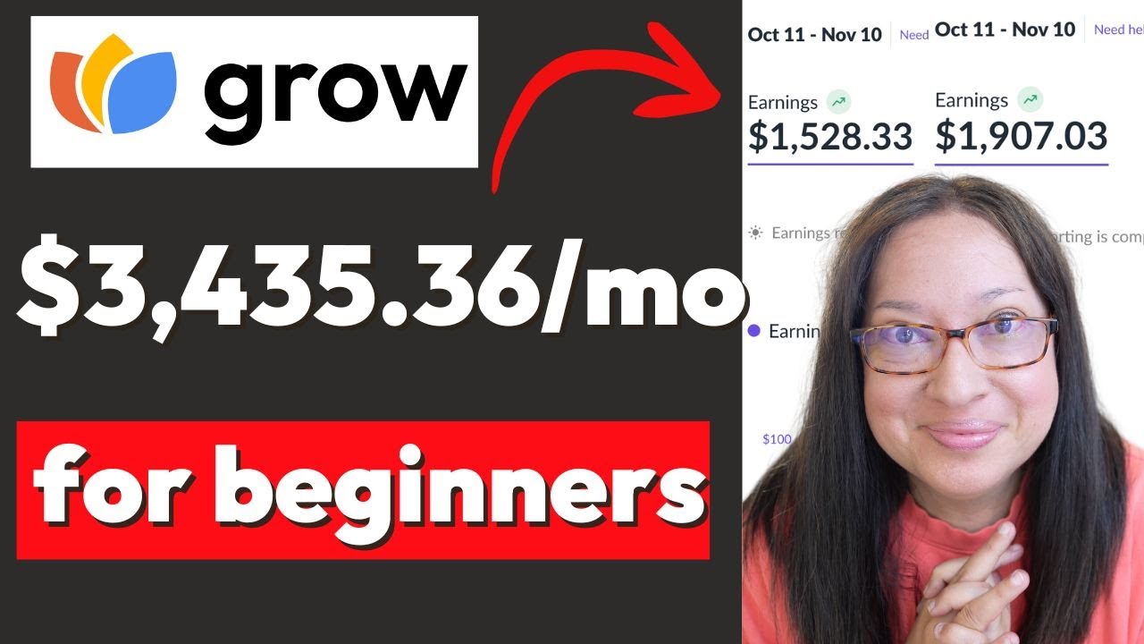 See How My Niche Sites Make Money with Journey by Mediavine in 2024 (Income Report)